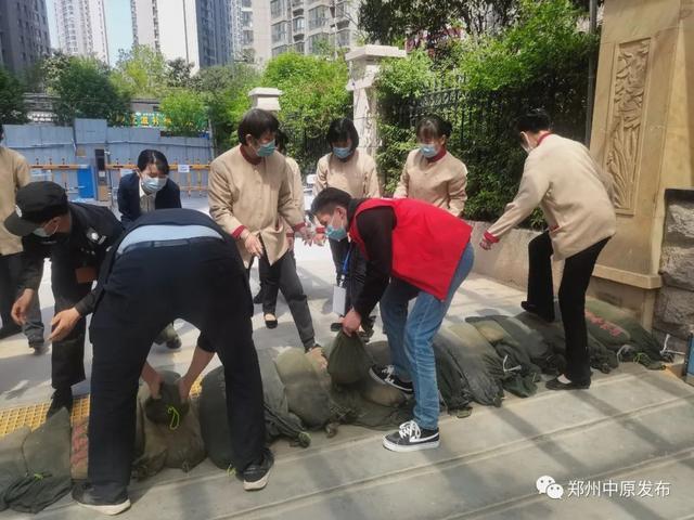 防汛物資|防洪物資廠家|防汛設(shè)備|防汛器材|應(yīng)急救援物資