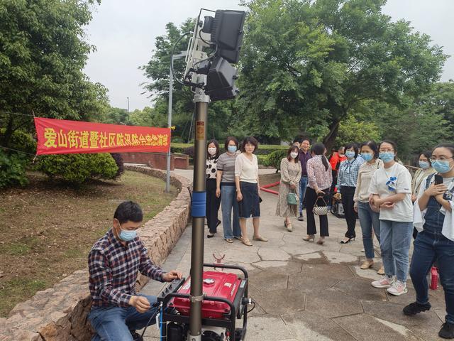 防汛物資一覽表|防汛器材有哪些|防汛物資清單|防汛物資主要包括哪些?|防汛工具包括哪些|應急搶險物資清單|常用防汛應急物資清單|防洪防汛安全教育