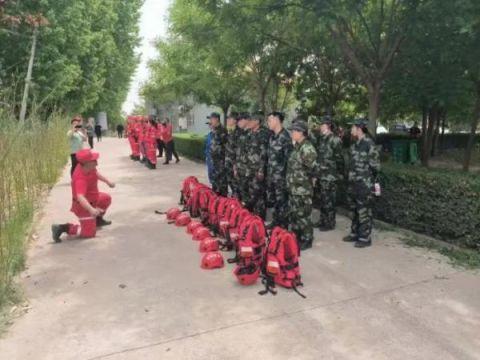 防汛物資|防洪物資廠家|防汛設(shè)備|防汛器材|應(yīng)急救援物資