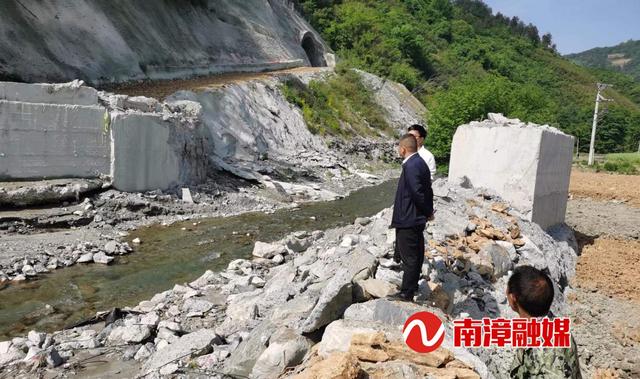 防汛物資|防洪物資廠家|防汛設(shè)備|防汛器材|應(yīng)急救援物資