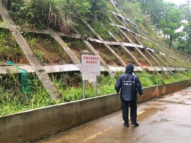 防汛物資|防洪物資廠家|防汛設備|防汛器材|應急救援物資|防洪防汛應急物資儲備|防汛應急物資