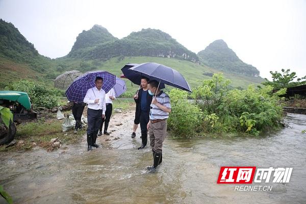 防汛物資|防洪物資廠家|防汛設備|防汛器材|應急救援物資|防洪防汛應急物資儲備|防汛應急物資