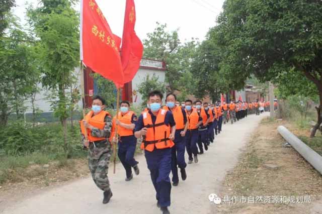 防汛沙袋|防汛物資|防洪物資廠家|防汛設(shè)備|防汛器材|應(yīng)急救援物資|防洪防汛應(yīng)急物資儲(chǔ)備|防汛應(yīng)急物資