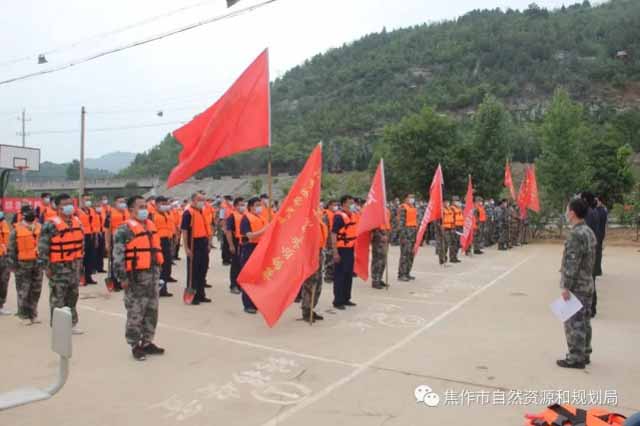 防汛圍井|防汛物資|防洪物資廠家|防汛設(shè)備|防汛器材|應(yīng)急救援物資|防洪防汛應(yīng)急物資儲(chǔ)備|防汛應(yīng)急物資