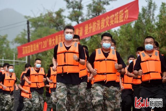 防汛物資一覽表|防汛器材有哪些|防汛物資清單|防汛物資主要包括哪些?|防汛工具包括哪些|應(yīng)急搶險物資清單|常用防汛應(yīng)急物資清單|防洪防汛安全教育