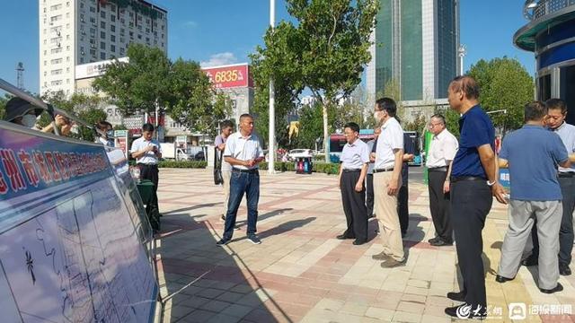 防汛物資|防洪物資廠家|防汛設(shè)備|防汛器材|應急救援物資|防洪防汛應急物資儲備|防汛應急物資