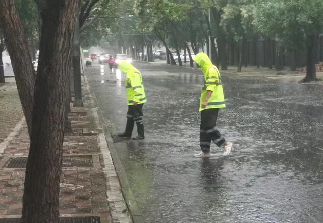 防汛常規(guī)物資中主要包含麻袋吸水膨脹袋,無(wú)紡布吸水膨脹袋,防汛沙袋,防汛噸袋,防汛編織袋,雨衣,雨靴,雨傘,彩條布,工兵鏟,十字鎬,八磅錘,應(yīng)急救生包等。