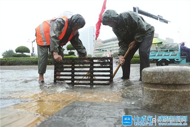 防汛物資|防洪物資廠家|防汛設(shè)備|防汛器材|應(yīng)急救援物資|防洪防汛應(yīng)急物資儲(chǔ)備|防汛應(yīng)急物資