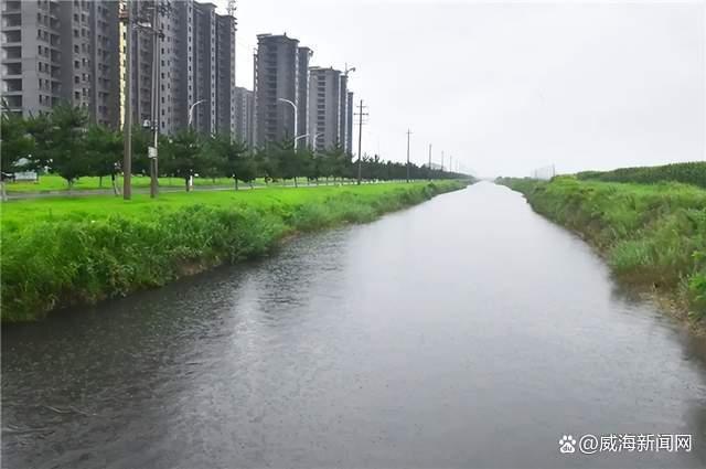 防汛常規(guī)物資|消防滅火裝備|消防救援裝備|水域救援救生|應(yīng)急照明設(shè)備|防汛與應(yīng)急包|水泵發(fā)電機類|救生救援儀器