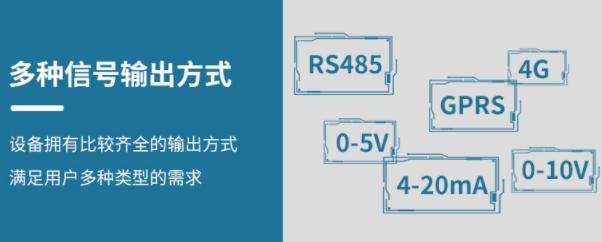 防汛物資|防洪物資廠家|防汛設(shè)備|防汛器材|應急救援物資|防洪防汛應急物資儲備|防汛應急物資