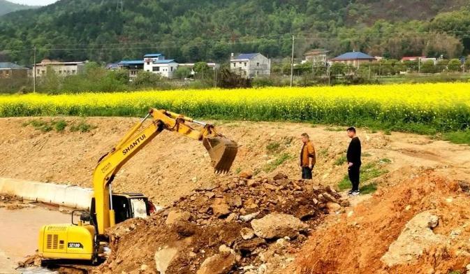 防汛物資|防洪物資廠家|防汛設(shè)備|防汛器材|應(yīng)急救援物資|防洪防汛應(yīng)急物資儲備|防汛應(yīng)急物資